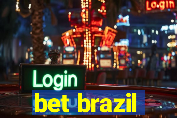 bet brazil